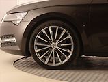 Škoda Superb (2020) Style 2.0 TDI - náhled 15