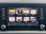 Škoda Kodiaq (2022) 1,5TSi 110kW STYLE DSG - náhled 17