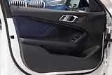 BMW Řada 1 118i,M-paket,ČR,DPH,NAVI - náhled 16