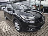 Renault Kadjar 2016 ČR 1.5dCi 81kW 4x2 - náhled 1