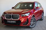 BMW X1 xDrive20d - náhled 1