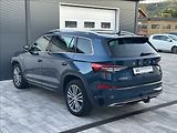 Škoda Kodiaq 2,0 TSI 190PS  L&K DSG 4x4 - náhled 10