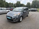 Citroën C3 Picasso 1.6i 16V - náhled 1