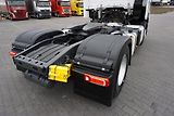 Mercedes-Benz Actros (2023) L / 1848 / EURO 6 / MP 5 / HYD - náhled 28