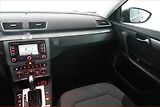 Volkswagen Passat (2014) 2.0 TDI, Automat, Navi, Xenony - náhled 8