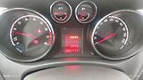 Opel Meriva (2013) 1.4 16v  ++ TOP STAV ++ - náhled 9