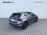 Škoda Fabia (2025) SELEC TS 85/1.0 A7F - náhled 1