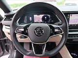 Škoda Octavia 2,0 TDi,Style,1majČR,serv.kn. - náhled 17