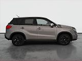 Suzuki Vitara (2017) 1.4 BoosterJet, 4X4 - náhled 6