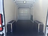 Toyota Proace Max L3H2 4D VAN 2.2 140 6MT Active - náhled 9