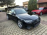 Audi A6 45 TDi, quattro advanced - náhled 1