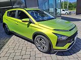 Hyundai Bayon (2026) 1,0   1,0 TGDI DCT WAVE - náhled 1