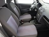 Ford Fusion (2006) 1.6, Automat, po STK - náhled 7