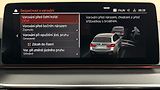 BMW Řada 5 540d AUT xDrive M-sport Tourin - náhled 28