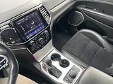 Jeep Grand Cherokee 6.4i 480PS HEMI SRT CZ 78000KM - náhled 185
