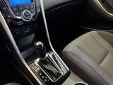 Hyundai i30 (2016) 1.6 CRDI 81 KW - CZ - AUT - náhled 10