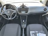 Škoda Citigo 0,0 iV 61kw ELEKTRO Automat - náhled 11