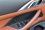 BMW Řada 4 420d Cabrio - náhled 12