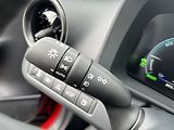 Toyota C-HR 2.0L PHEV Executive - náhled 16