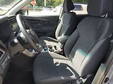 KGM Korando 1.5T, SMART,4WD, MT, SKLADEM - náhled 12