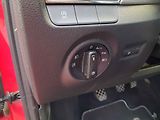 Škoda Fabia (2017) 1.0 TSi, Drive, navi, +kola - náhled 14