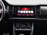 Škoda Kodiaq (2019) RS 2.0 TDI - náhled 10