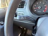 Volkswagen Polo (2011) HTP 44 kW 12V Trendline - náhled 17