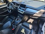 BMW Řada 2 (2016) 220D Grand Tourer M-paket - náhled 9