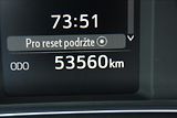 Toyota Yaris 1,5 VVT-i  ČR,A/T,SELECTION - náhled 13