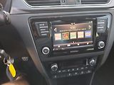 Škoda Rapid TDi 6AZ8285 - náhled 27