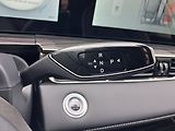 Omoda 5 (2026) Comfort 1.6 tGDI ICE - náhled 16