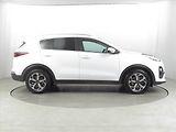 Kia Sportage (2021) 1.6 CRDi MHEV, Automat, Navi - náhled 6