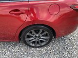 Mazda 6 2.2 SKYACTIVE 175PS 4x4 CR DPH - náhled 36
