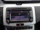 Volkswagen Passat (2013) 2.0 TDI, 4X4, Serv.kniha - náhled 12