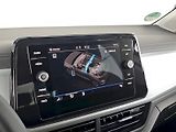 Volkswagen T-Roc (2025) 1.0TSI 85kW LIFE WEBASTO - náhled 18