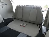 Mitsubishi Outlander 2,4 i 125kW 7.míst,4x4,automat - náhled 17