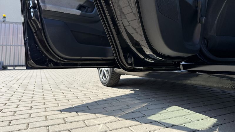 Škoda Fabia 1.4 16V*63kW*103TKM*SERVIS*1M* - fotka 10 z 26