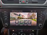 Škoda Superb (2019) 2.0 TDI, ČR, Style, DSG - náhled 16