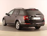 Škoda Octavia (2013) 1.4 TSI, Serv.kniha, Kůže - náhled 3