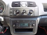 Škoda Roomster 1,2 TSI 63 KW ACTIVE, KLIMA - náhled 32