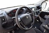 Peugeot Boxer (2015) 2.2HDI 96kw VALNÍK NAVI AC - náhled 20