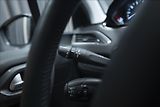 Peugeot 2008 1,2 i 1. AUT. AC VÝHŘEV 1. MAJ - náhled 21