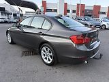 BMW Řada 3 320D  - náhled 8