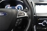 Ford S-MAX 2.0 TDCi TITANIUM 4X4 7 MÍST - náhled 20