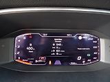 Seat Leon 2.0TDI DSG Virtual ACC LED NAV - náhled 16