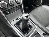 Mazda 6 (2010) 2.2MZR-CD, Bixen, TZ - náhled 16
