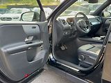 Mercedes-Benz GLB 200 d 4MATIC - náhled 22