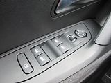 Peugeot 2008 STYLE PureTech 100 k MAN6  - náhled 22