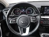Kia Ceed (2021) Gold 1.6 CRDi MHEV, Serv.kniha - náhled 17
