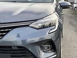 Renault Clio 1.6i E-TECH HYBRID AUTOMAT - náhled 32